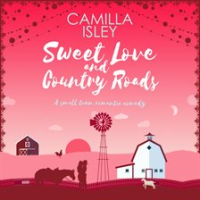 Sweet_Love_and_Country_Roads